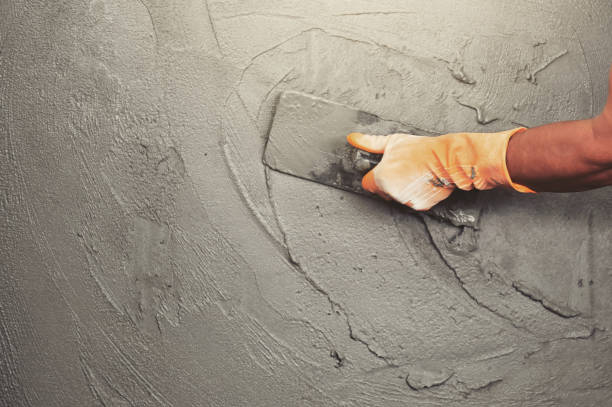 Best Concrete Driveway Installation in Newton, IL
