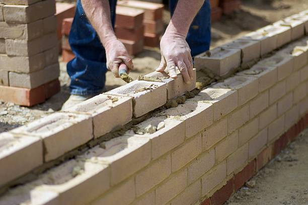 Best Concrete Removal and Replacement in Newton, IL